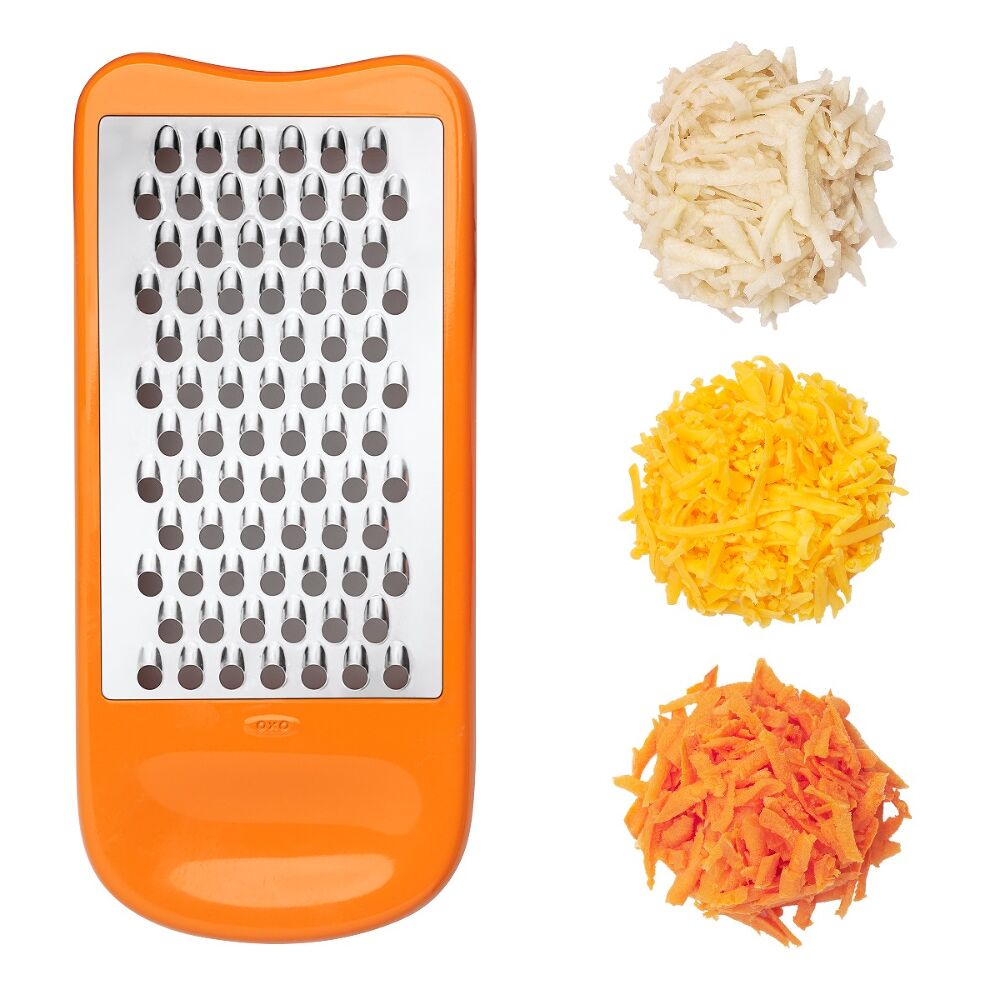 Spiralize, Grate & Slice Set B7
