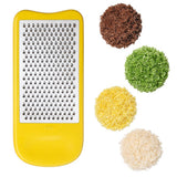 Spiralize, Grate & Slice Set B7