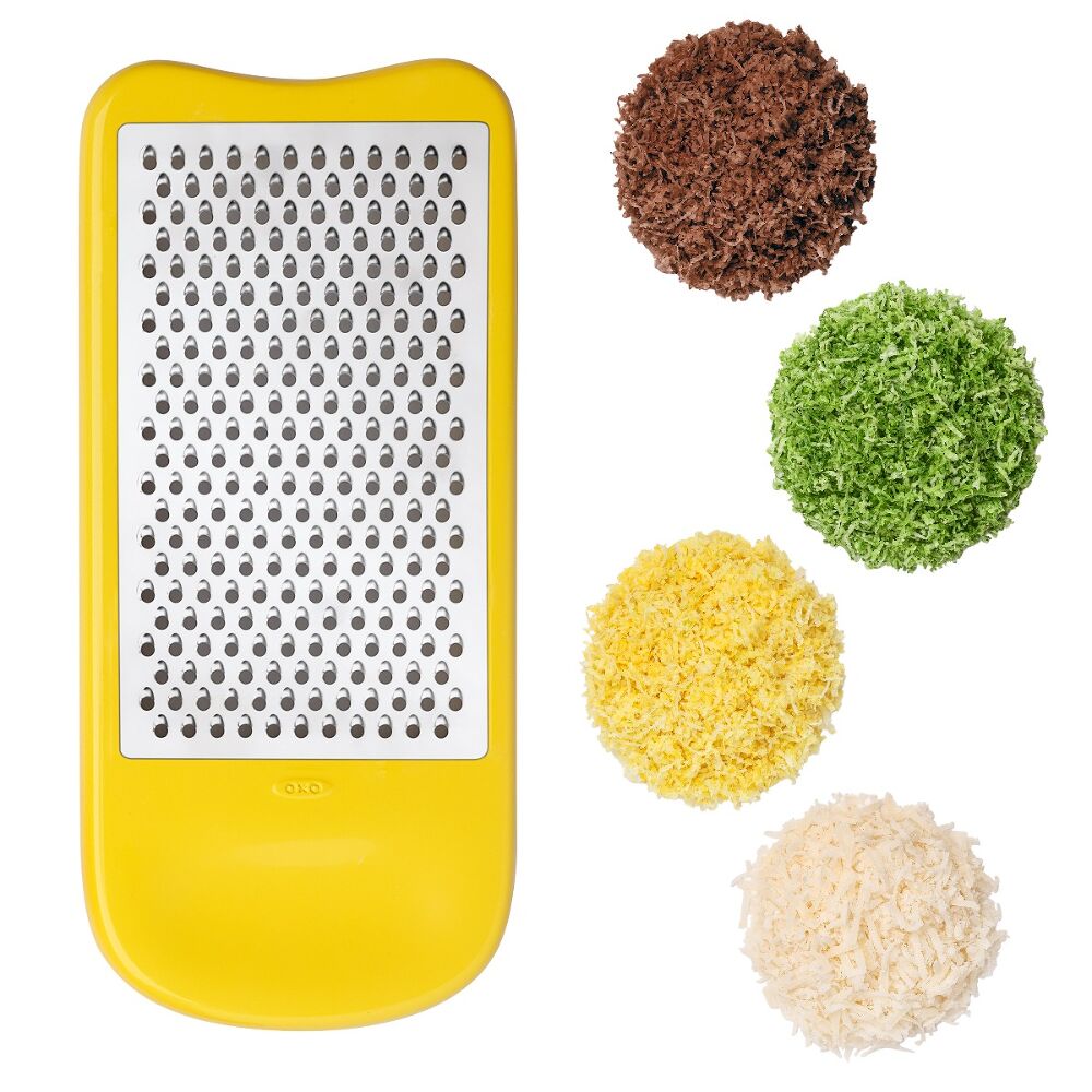 Spiralize, Grate & Slice Set B7