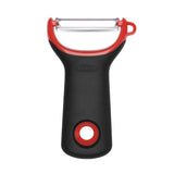 3-Piece Prep Peeler Set, Assorted Blades R2