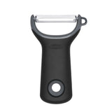 3-Piece Prep Peeler Set, Assorted Blades R2