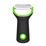 Citrus Peeler N7