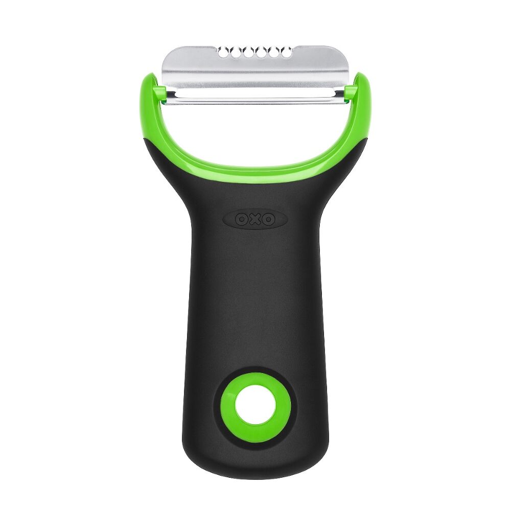 Citrus Peeler N7