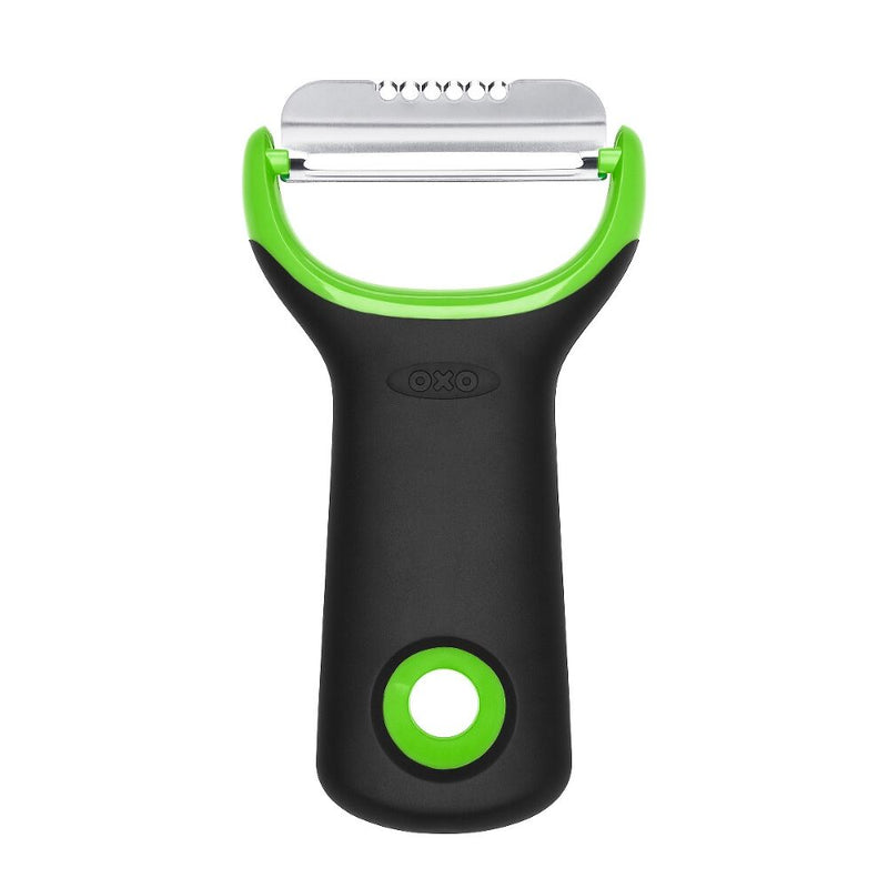 Citrus Peeler N7