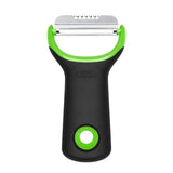 Citrus Peeler N7