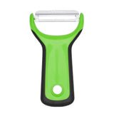 Citrus Peeler N7