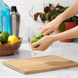 Citrus Peeler N7