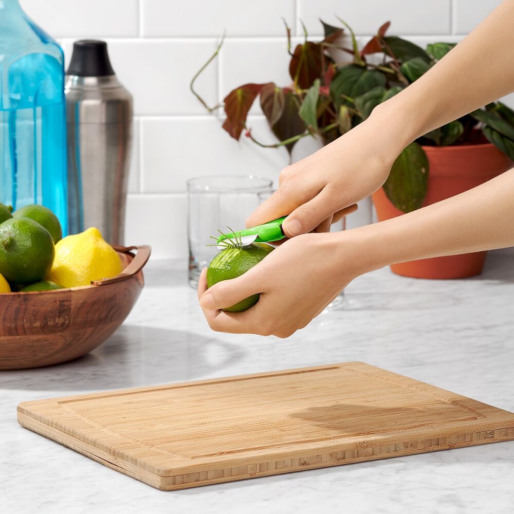 Citrus Peeler N7