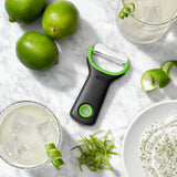 Citrus Peeler N7