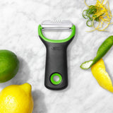 Citrus Peeler N7