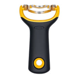 Corn Prep Peeler X5