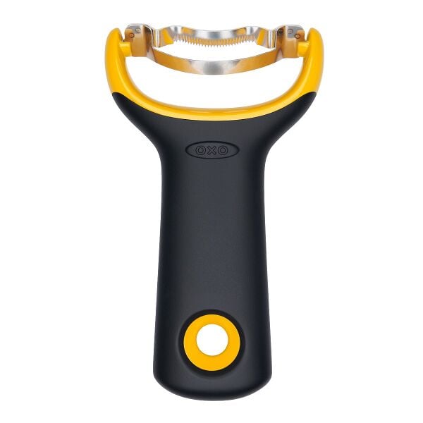 Corn Prep Peeler X5