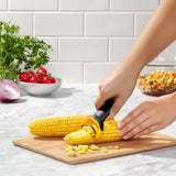 Corn Prep Peeler X5