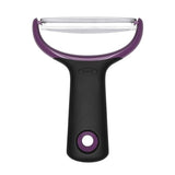 Large Y-Peeler Z6