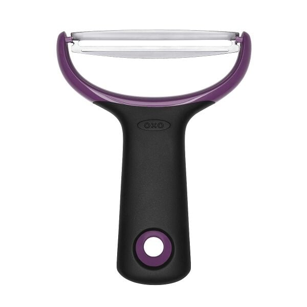 Large Y-Peeler Z6