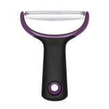 Large Y-Peeler Z6