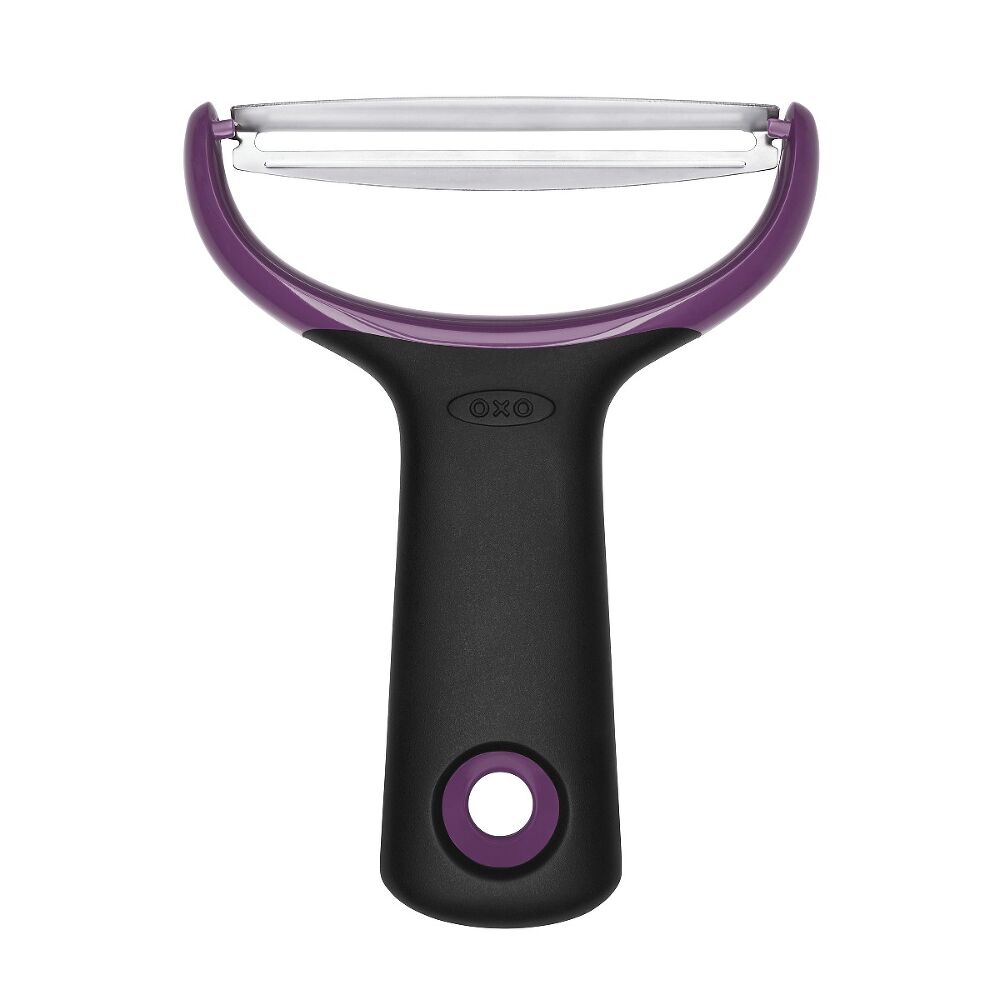 Large Y-Peeler Z6