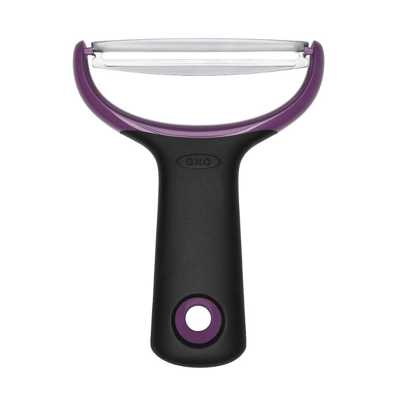 Large Y-Peeler Z6