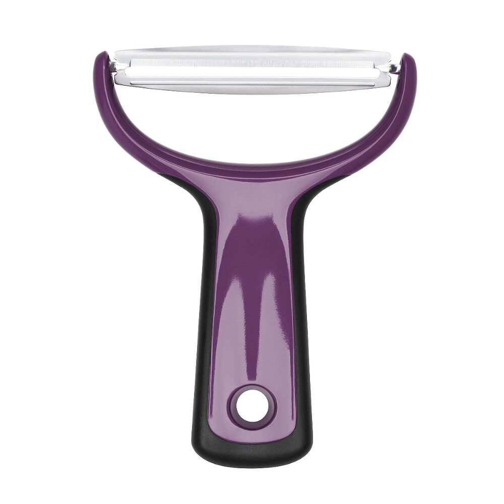 Large Y-Peeler Z6