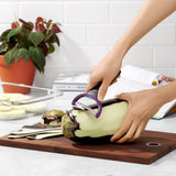 Large Y-Peeler Z6