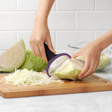 Large Y-Peeler Z6