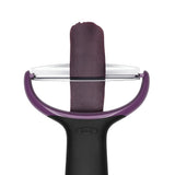 Large Y-Peeler Z6