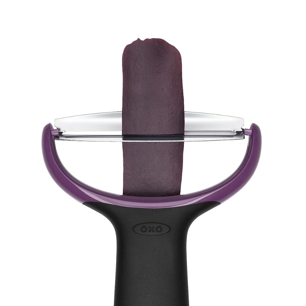 Large Y-Peeler Z6