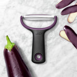 Large Y-Peeler Z6