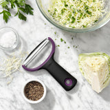 Large Y-Peeler Z6