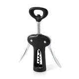 OXO Good Grips Winged Corkscrew with Bottle Opener M6
