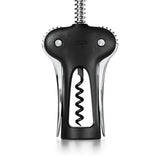 OXO Good Grips Winged Corkscrew with Bottle Opener M6
