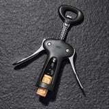 OXO Good Grips Winged Corkscrew with Bottle Opener M6