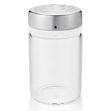 Adjustable Shaker I9
