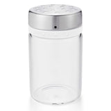 Adjustable Shaker I9
