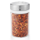 Adjustable Shaker I9