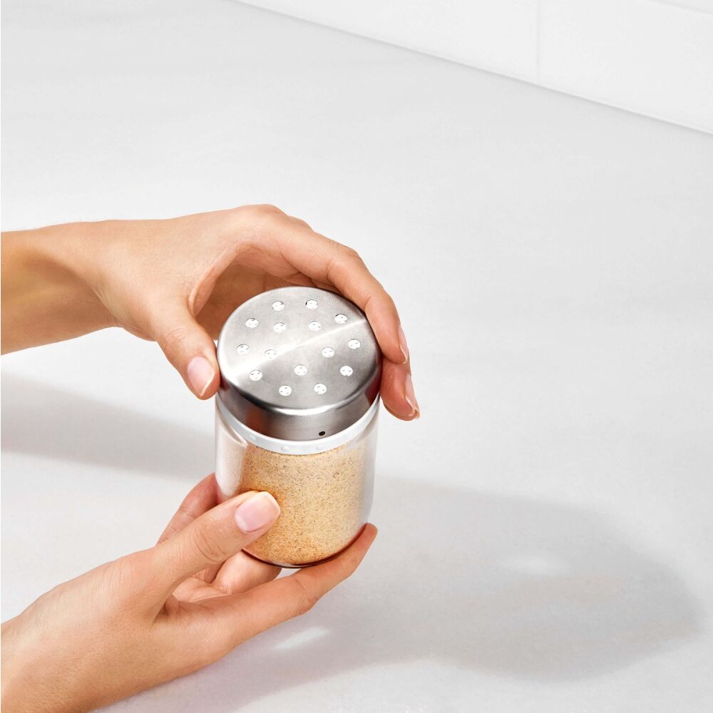 Adjustable Shaker I9
