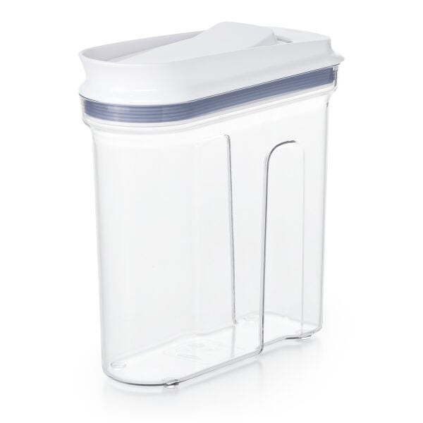 OXO Good Grips All-Purpose Dispenser (1.2 Qt) J8