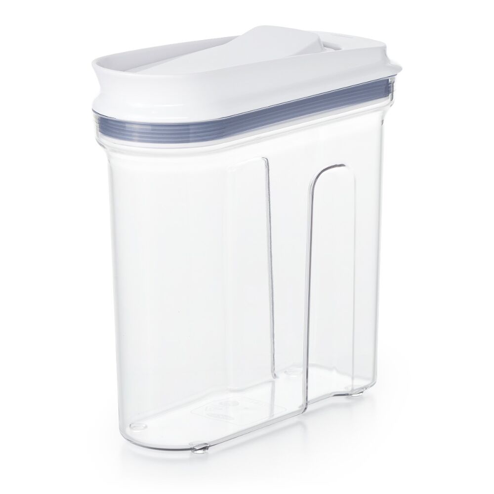 OXO Good Grips All-Purpose Dispenser (1.2 Qt) J8