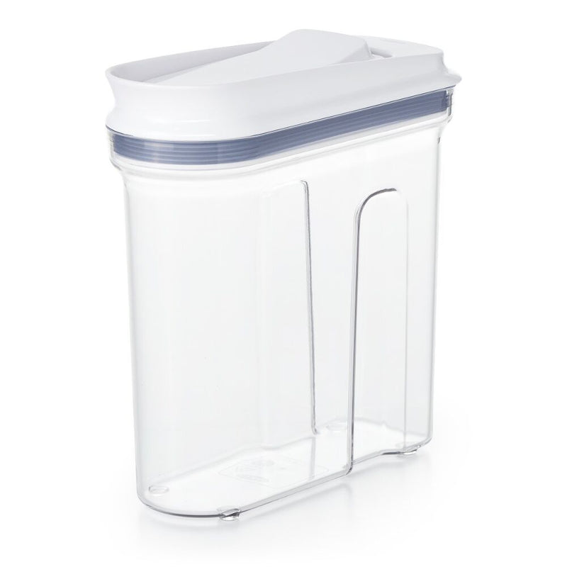 OXO Good Grips All-Purpose Dispenser (1.2 Qt) J8