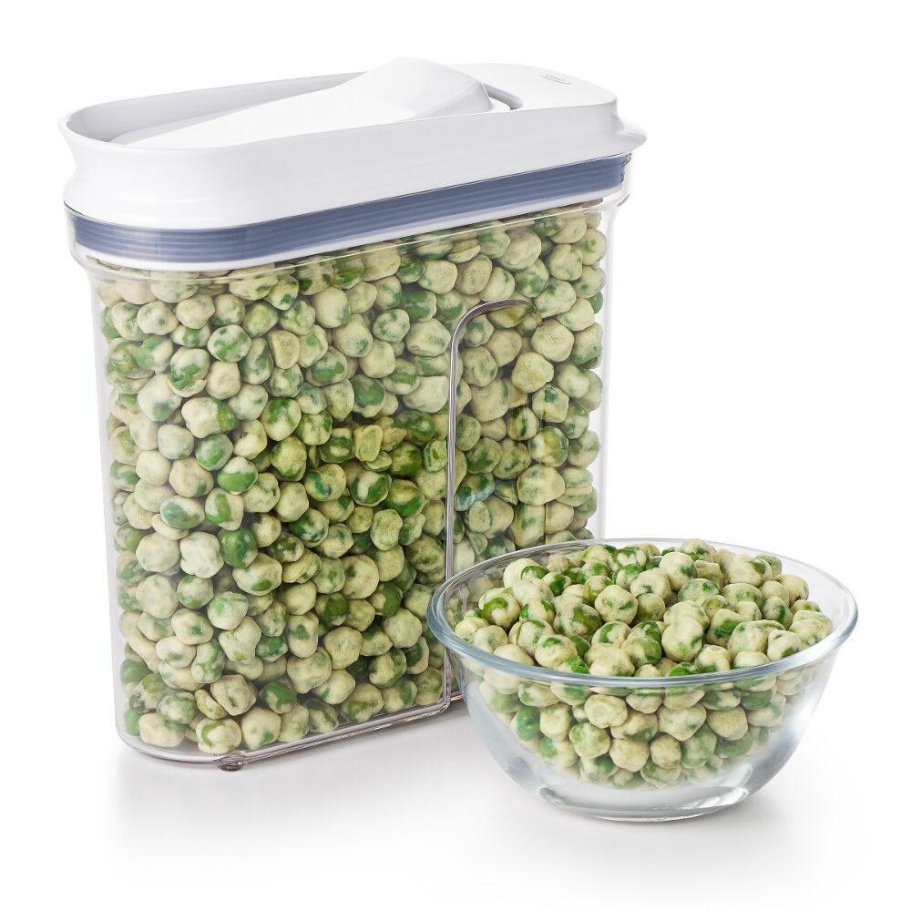 OXO Good Grips All-Purpose Dispenser (1.2 Qt) J8