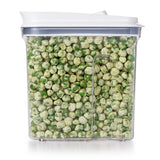 OXO Good Grips All-Purpose Dispenser (1.2 Qt) J8