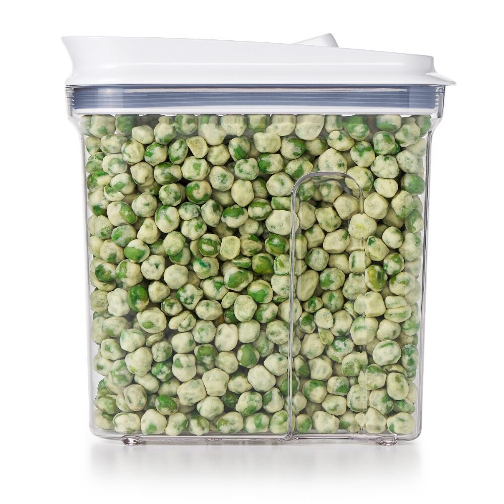 OXO Good Grips All-Purpose Dispenser (1.2 Qt) J8