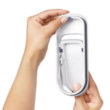 OXO Good Grips All-Purpose Dispenser (1.2 Qt) J8