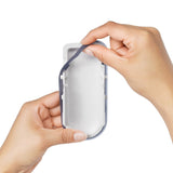 OXO Good Grips All-Purpose Dispenser (1.2 Qt) J8