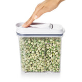 OXO Good Grips All-Purpose Dispenser (1.2 Qt) J8