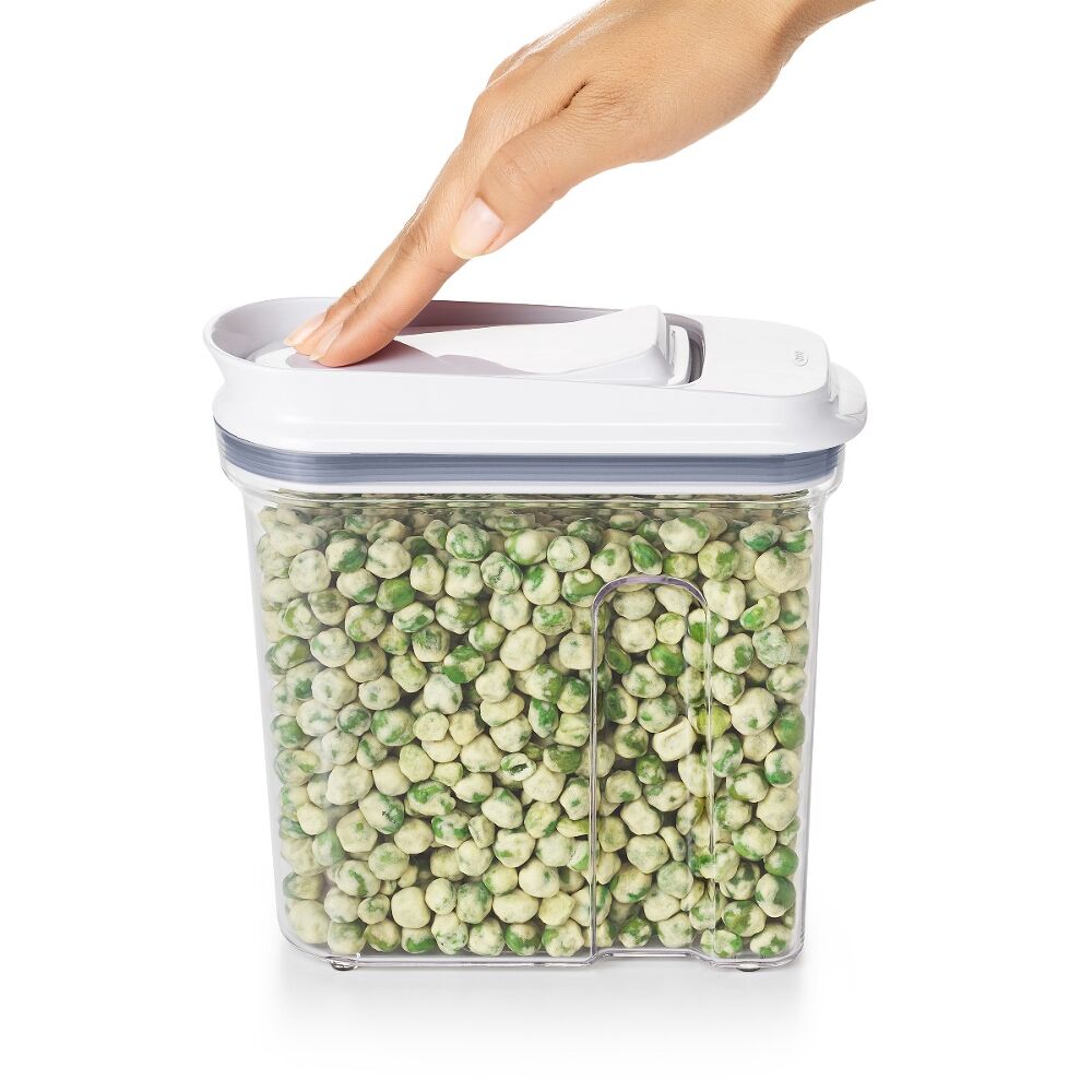 OXO Good Grips All-Purpose Dispenser (1.2 Qt) J8