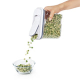 OXO Good Grips All-Purpose Dispenser (1.2 Qt) J8