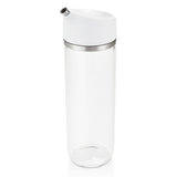 Precision Pour Glass Dispenser - 12 oz L1