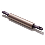 Non-Stick Rolling Pin S7