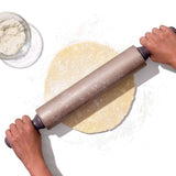 Non-Stick Rolling Pin S7